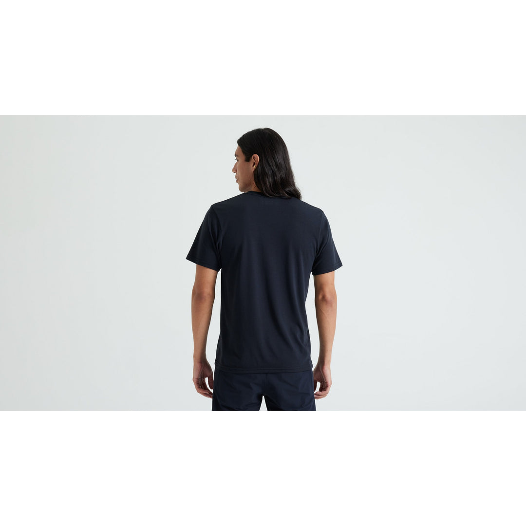 Men's S-Graphic Short Sleeve drirelease® T-Shirt