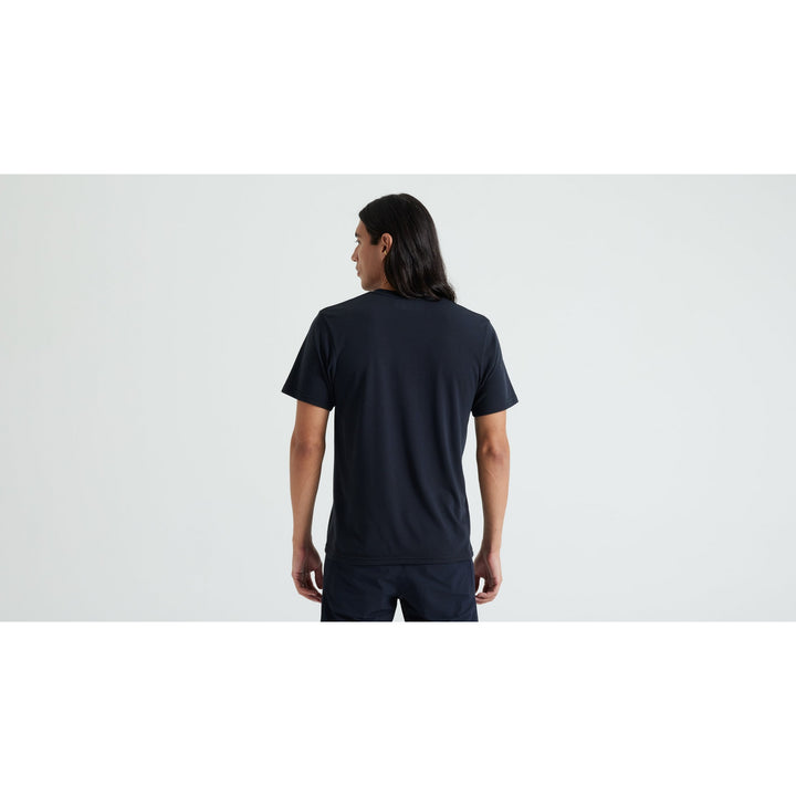 Men's S-Graphic Short Sleeve drirelease® T-Shirt
