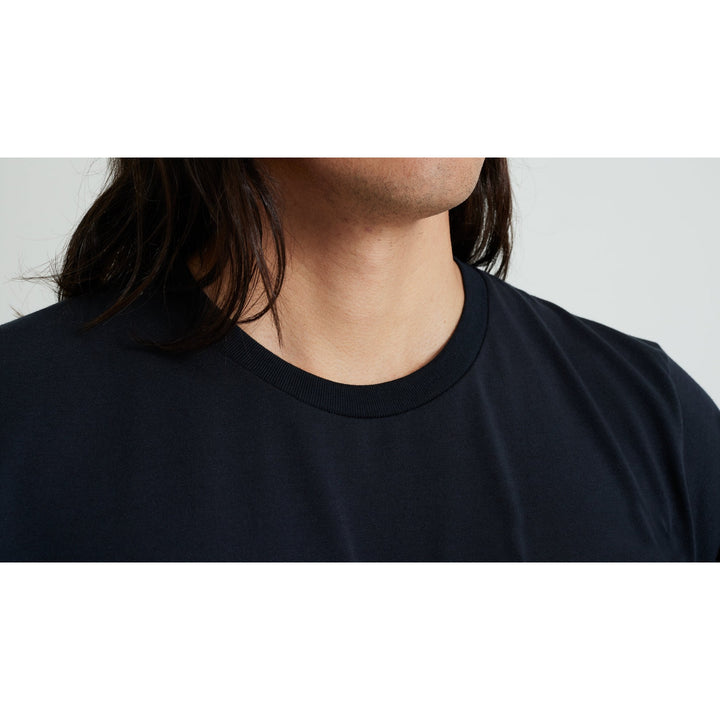 Men's S-Graphic Short Sleeve drirelease® T-Shirt