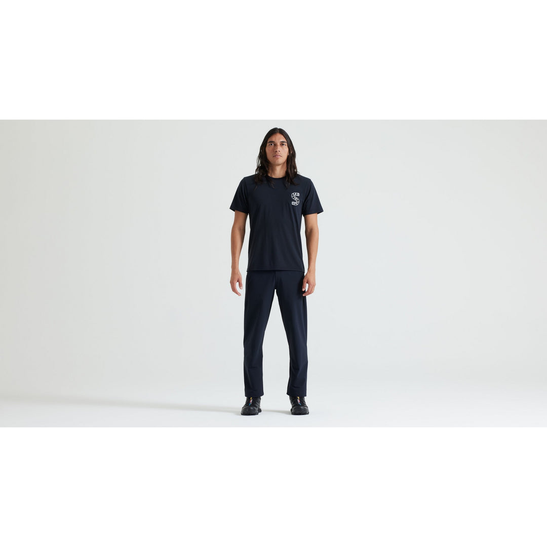 Men's S-Graphic Short Sleeve drirelease® T-Shirt