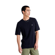 Men's Specialized/Fjällräven Cotton Pocket Short Sleeve Tee