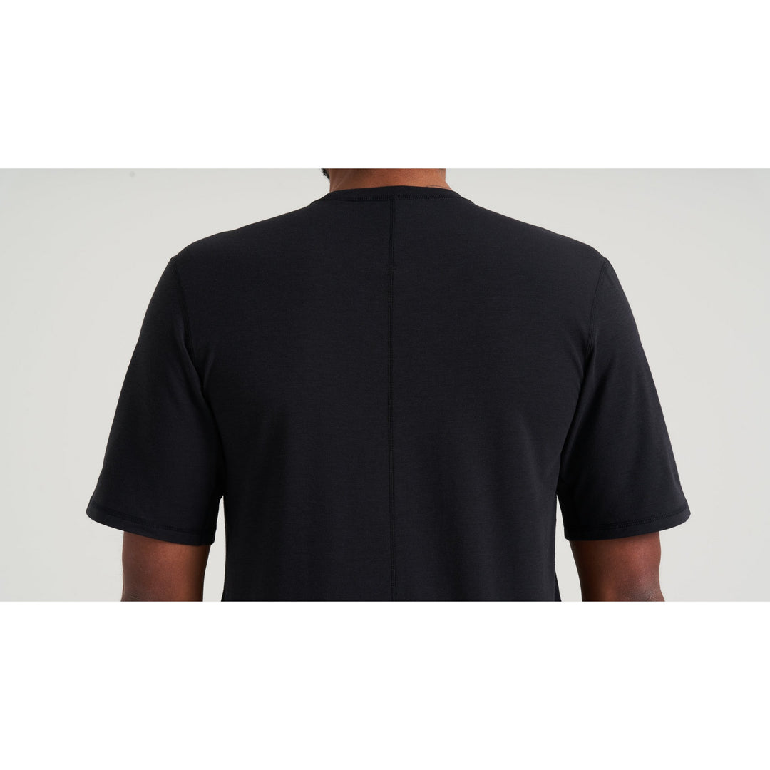 Men's Traction Short Sleeve Tee