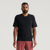 Men's Traction Short Sleeve Tee