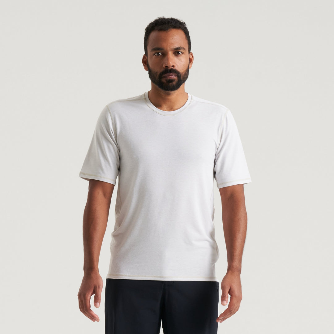 Men's Traction Short Sleeve Tee