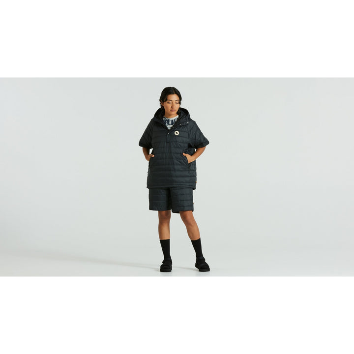 Specialized/Fjällräven Thermo Anorak