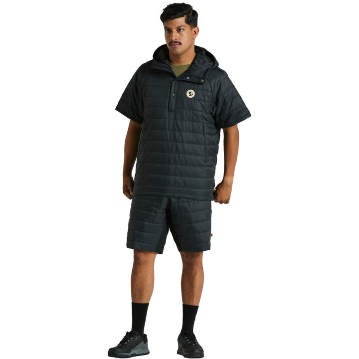 Specialized/Fjällräven Thermo Anorak