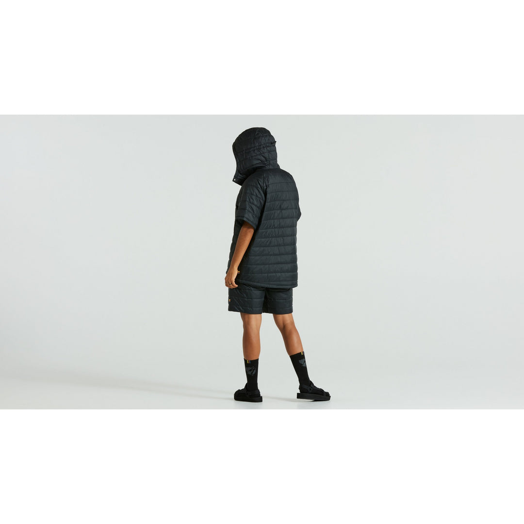 Specialized/Fjällräven Thermo Anorak