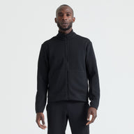 Men's Track Jacket