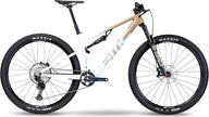 2023 BMC Fourstroke LT ONE