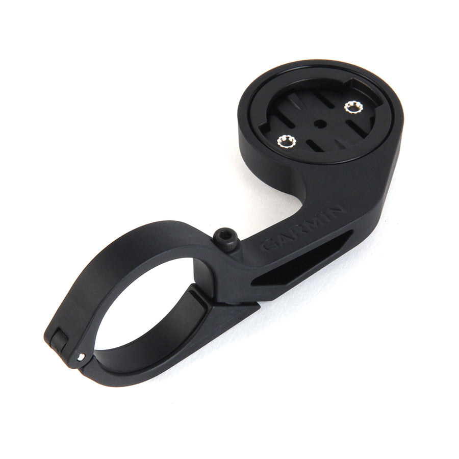 Out Front Mount - Bike Computer Mount