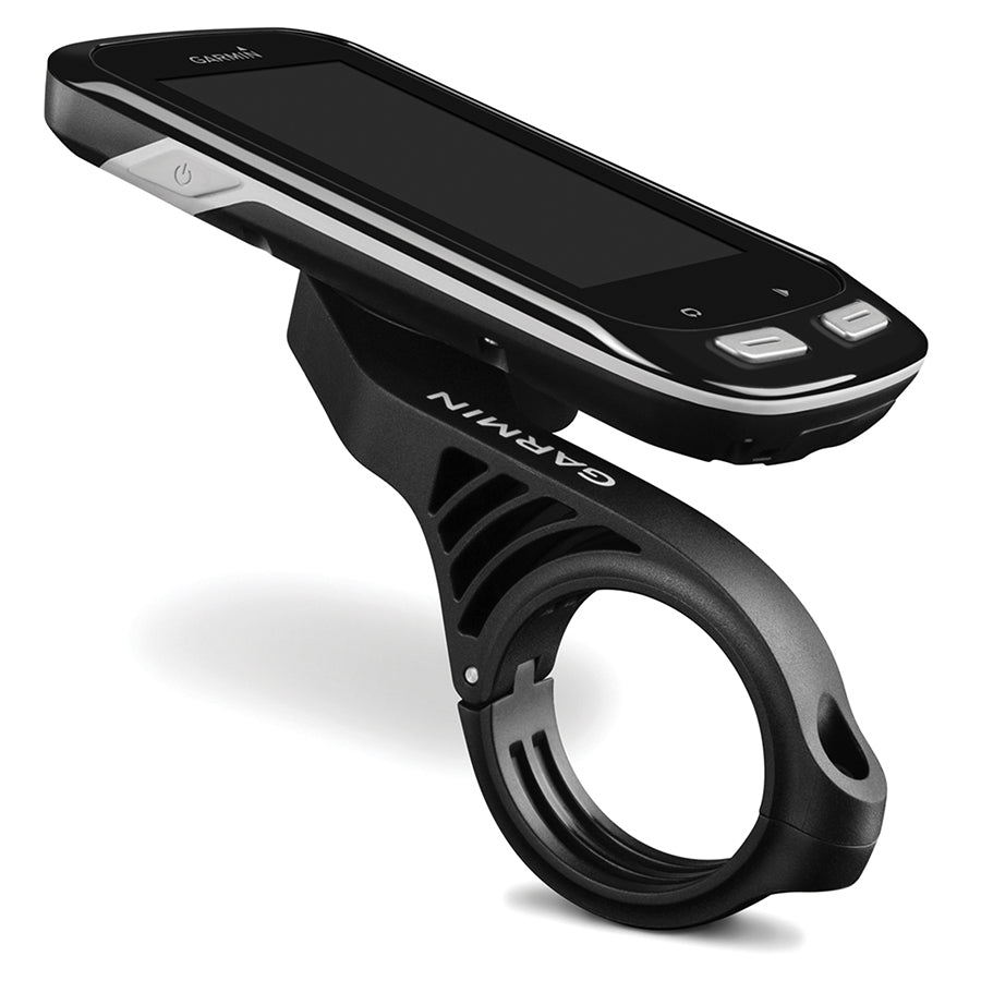 Out Front Mount - Bike Computer Mount