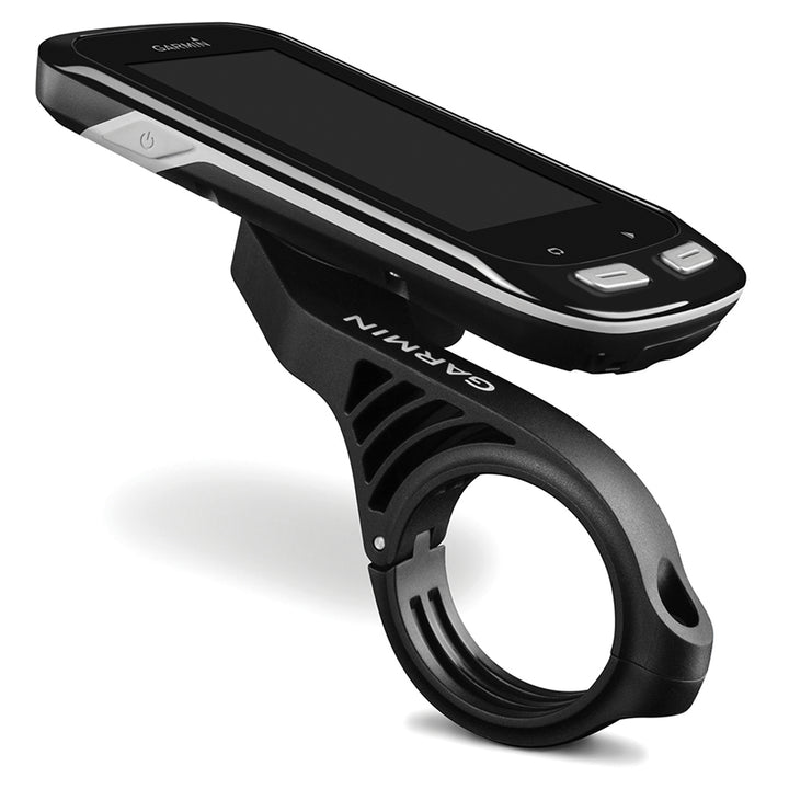 Out Front Mount - Bike Computer Mount