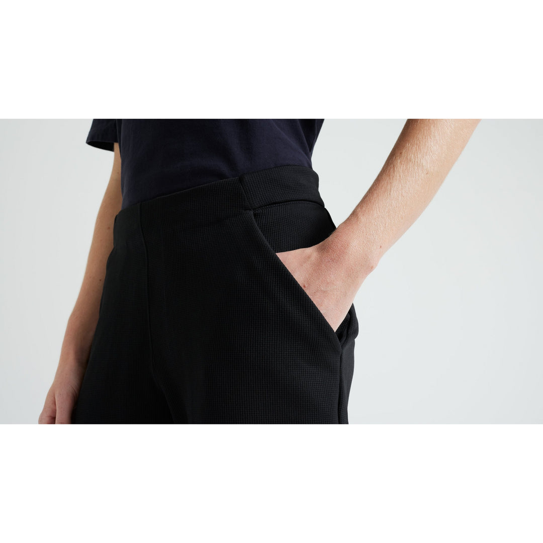 Women's Track Pant
