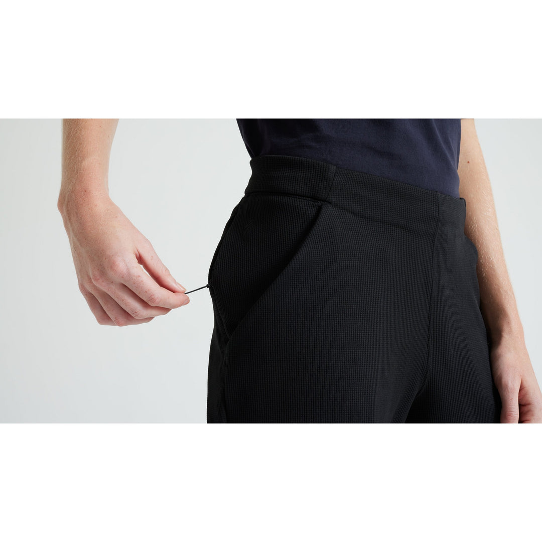 Women's Track Pant