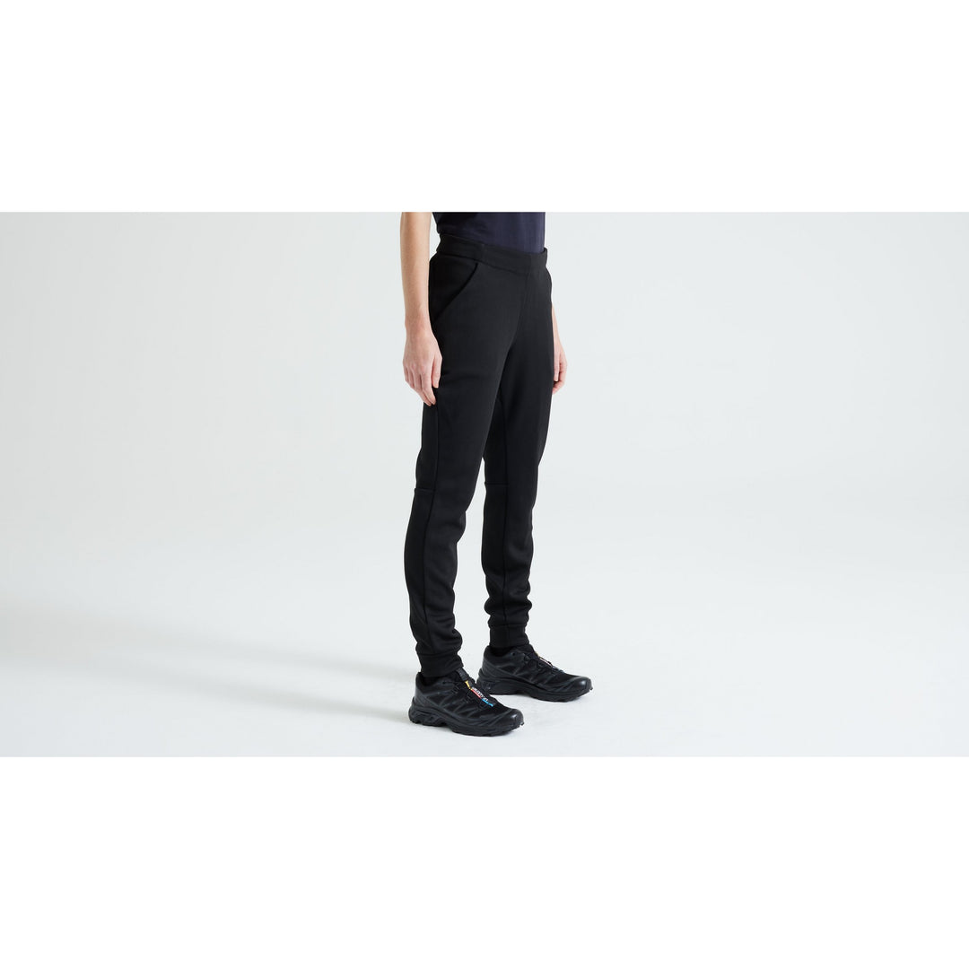 Women's Track Pant