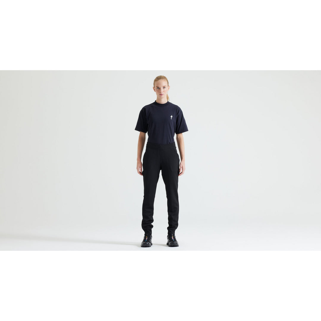 Women's Track Pant