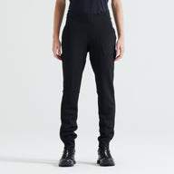 Women's Track Pant