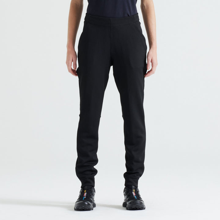Women's Track Pant
