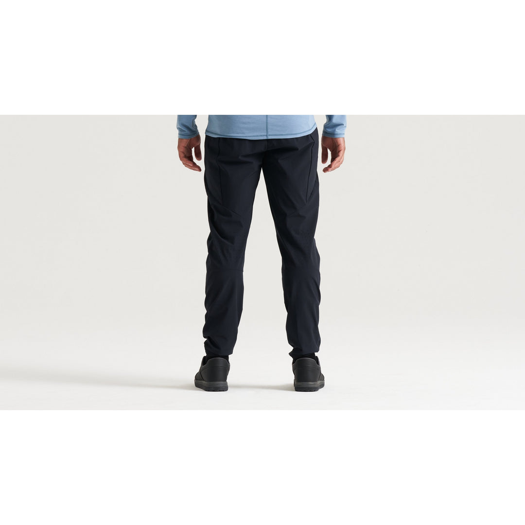 Men's Traction Pant