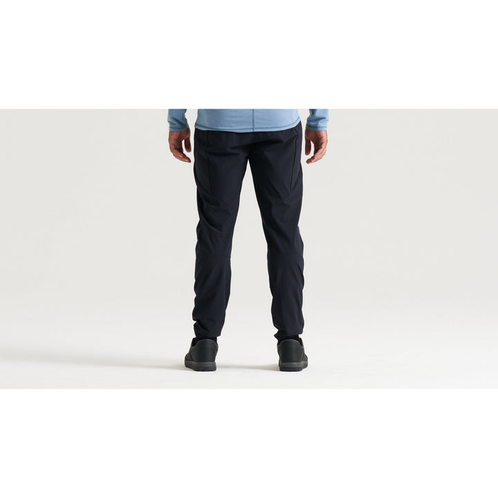 Men's Traction Pant