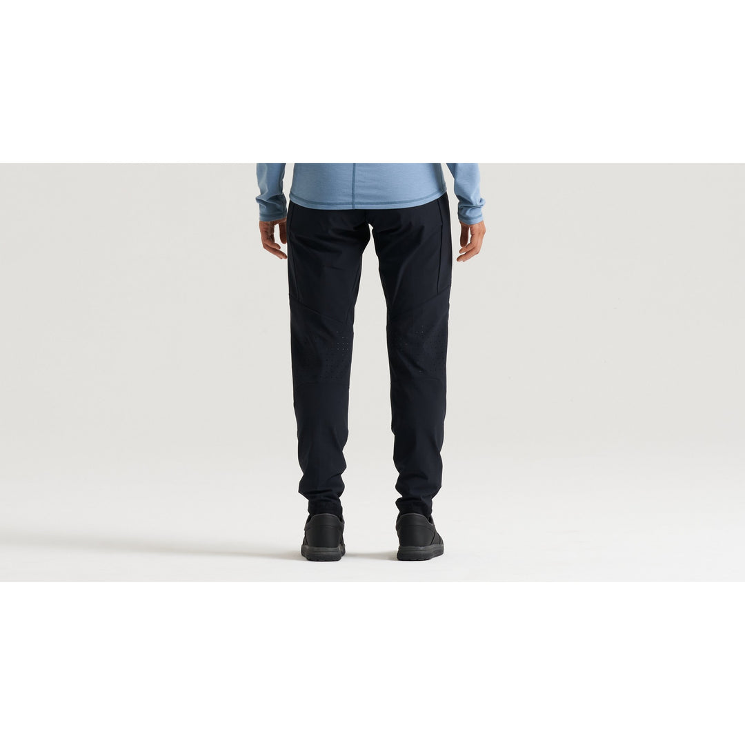 Women's Traction Pant
