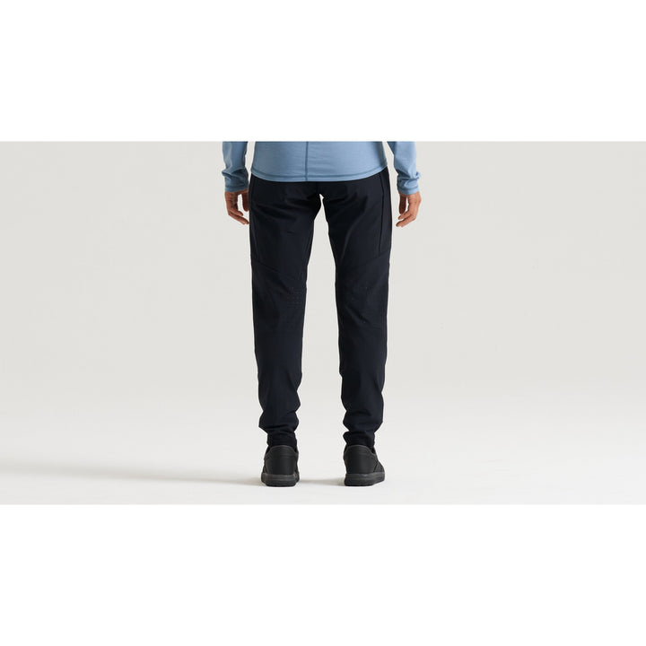 Women's Traction Pant