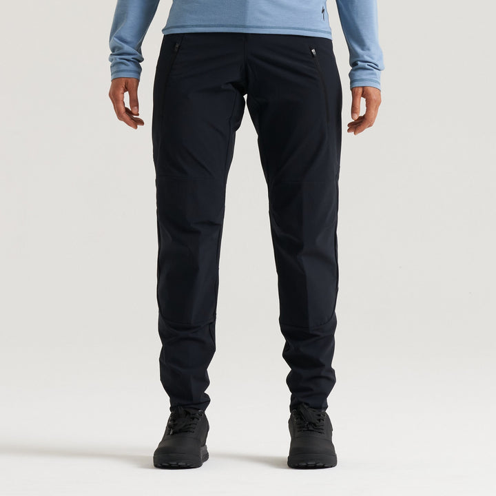 Women's Traction Pant
