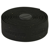 SuperCork Handlebar Tape