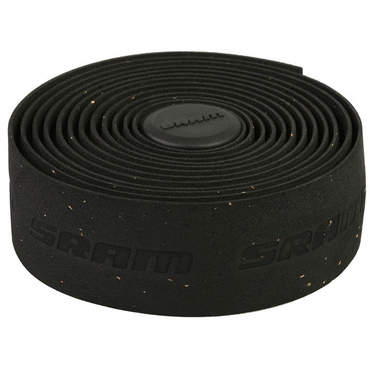 SuperCork Handlebar Tape