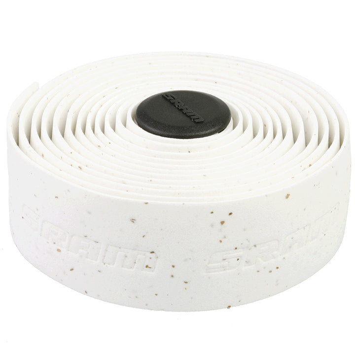 SuperCork Handlebar Tape