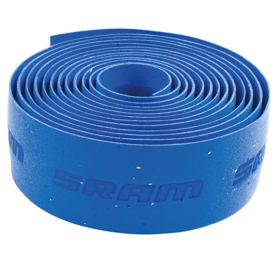 SuperCork Handlebar Tape