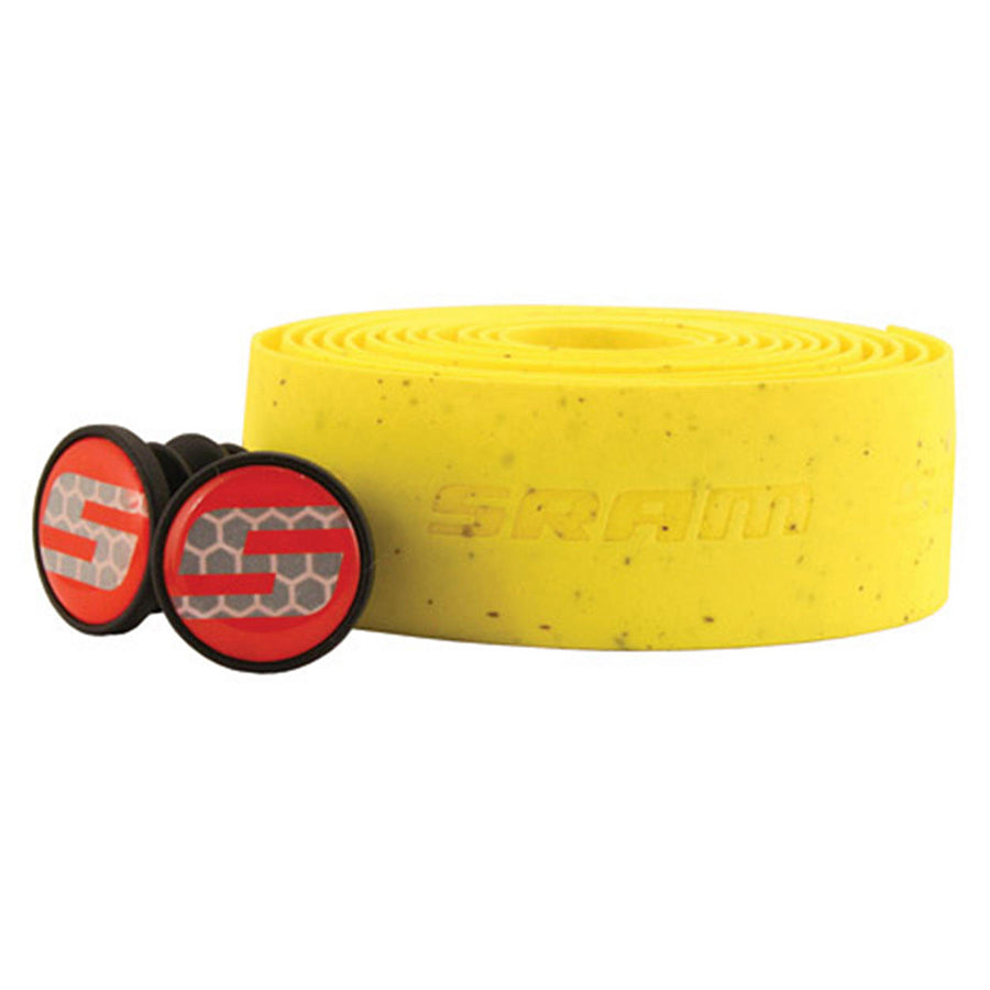 SuperCork Handlebar Tape
