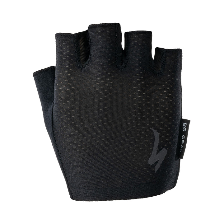 Women's Body Geometry Grail Short Finger Gloves