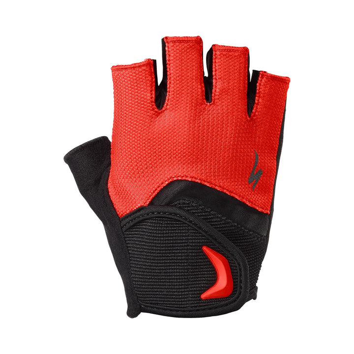 Kids' Body Geometry Gloves