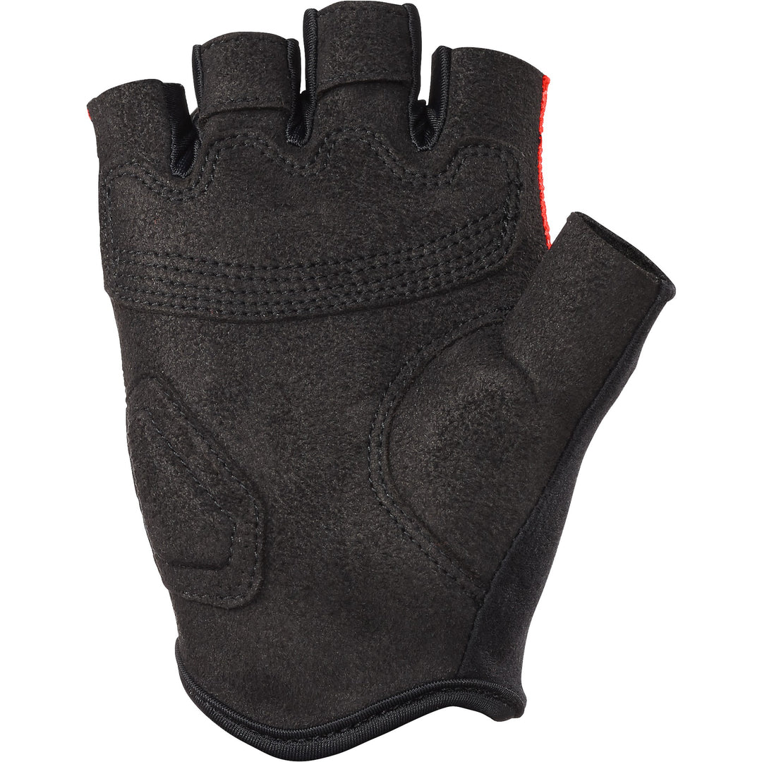 Kids' Body Geometry Gloves
