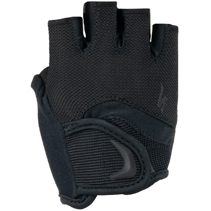 Kids' Body Geometry Gloves