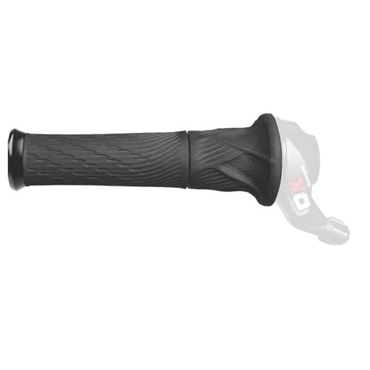 Grip Shift Grips