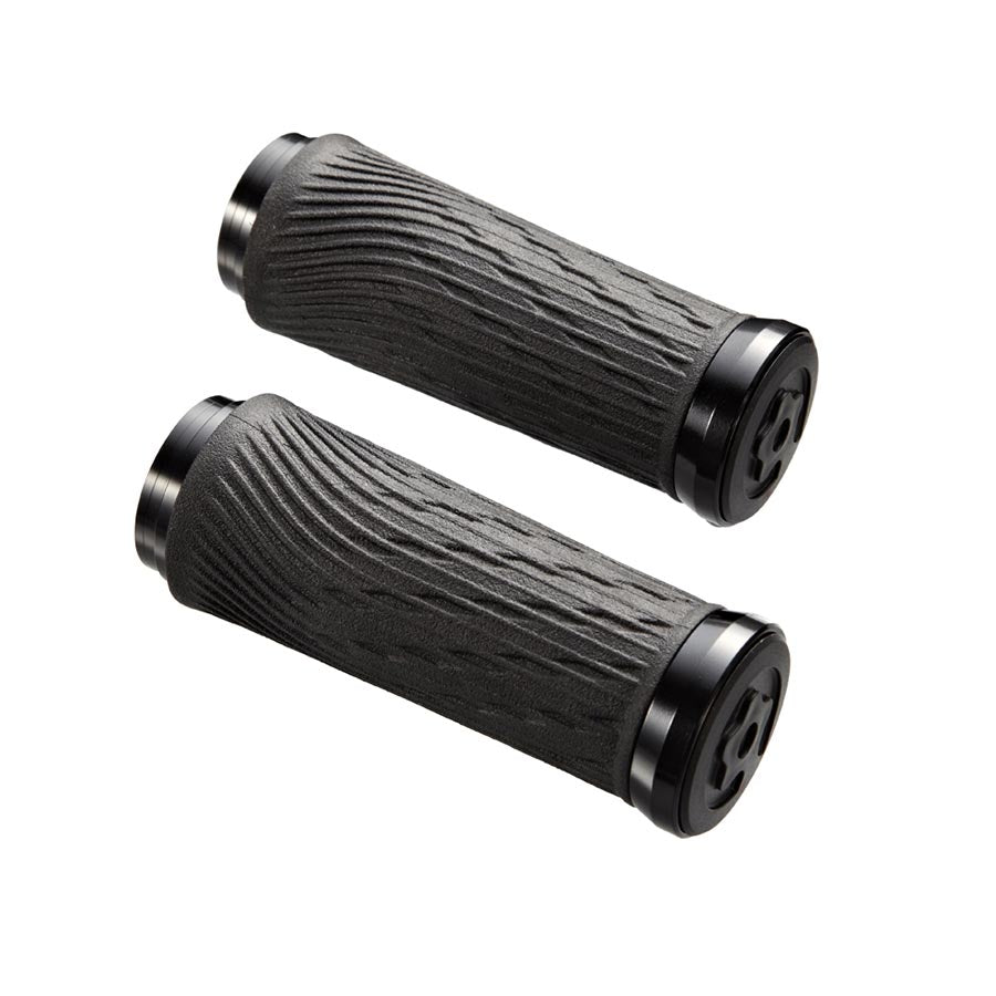 Grip Shift Grips