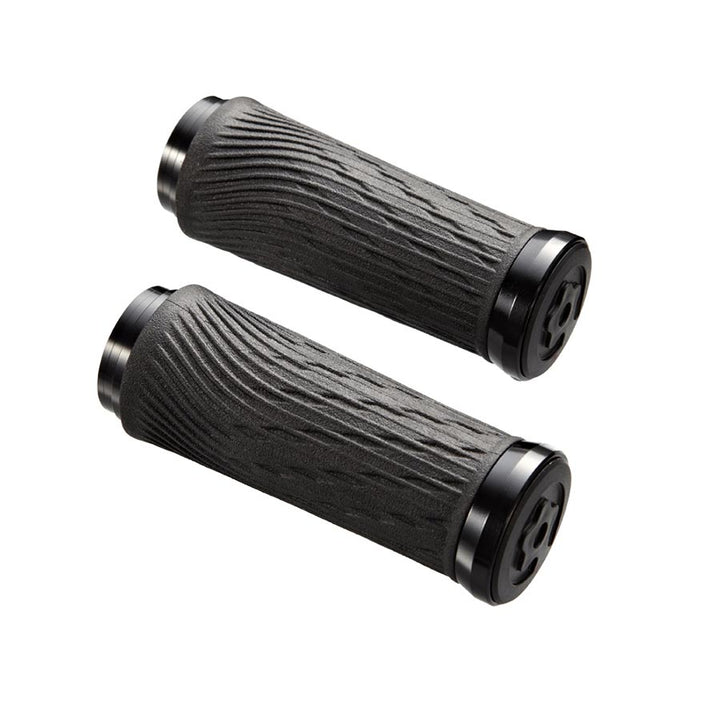 Grip Shift Grips