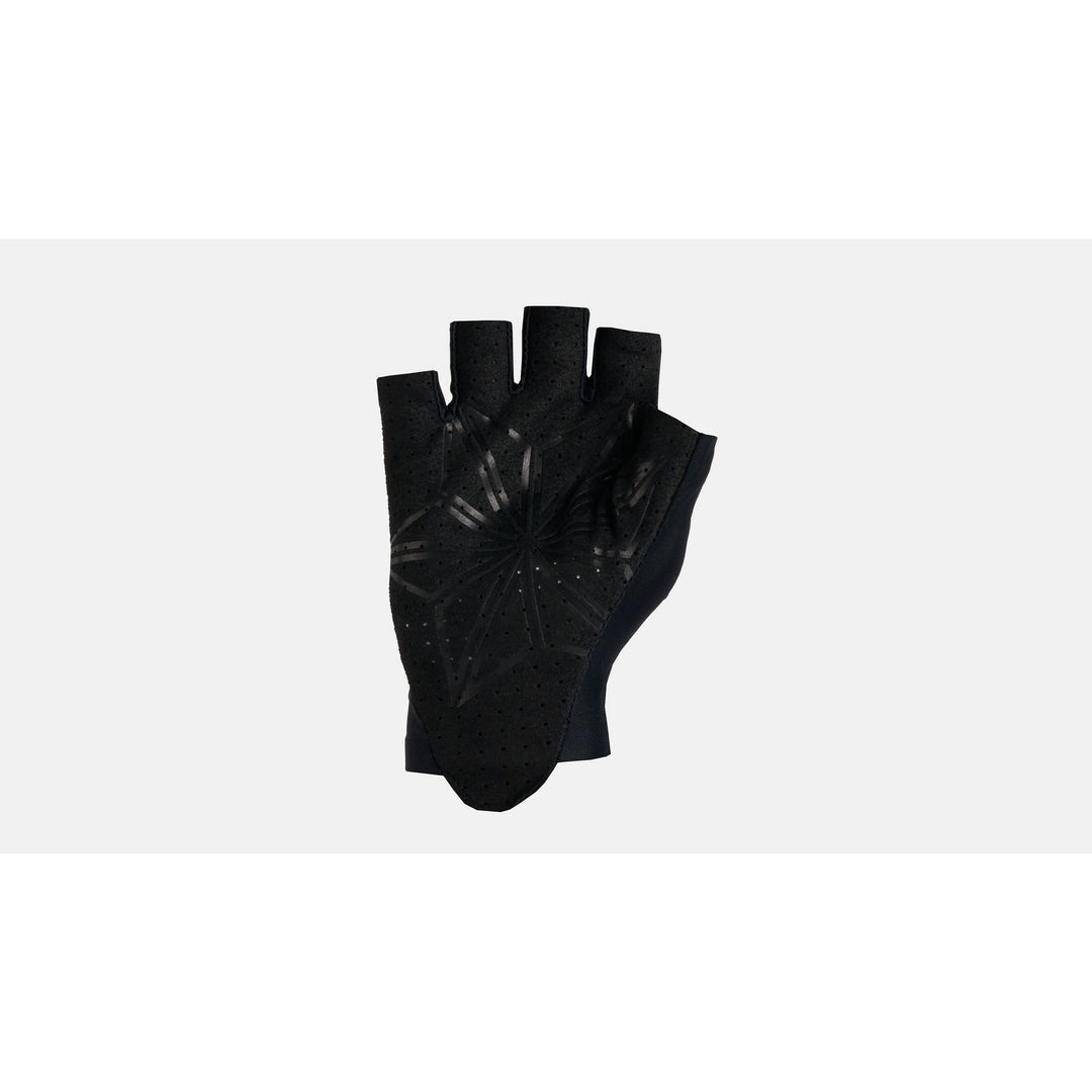 Supacaz Supa G Short Glove