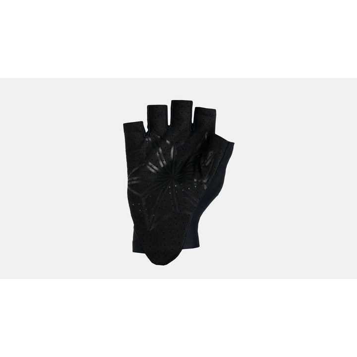 Supacaz Supa G Short Glove