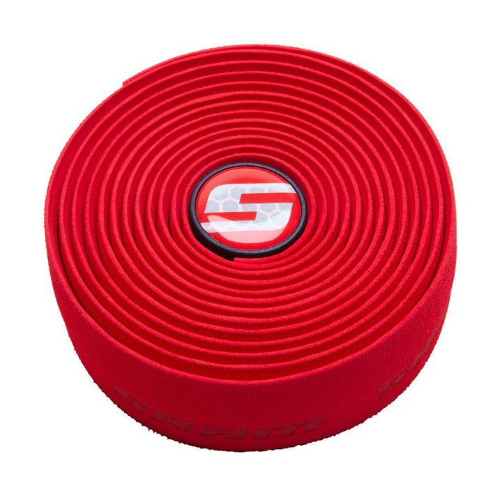SuperSuede