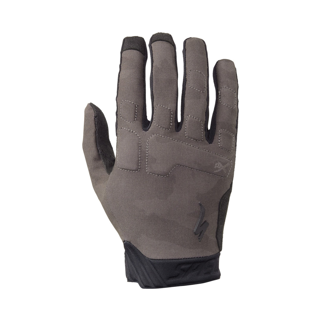 Men's Ridge Gloves