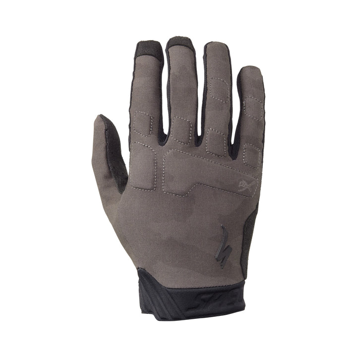 Men's Ridge Gloves