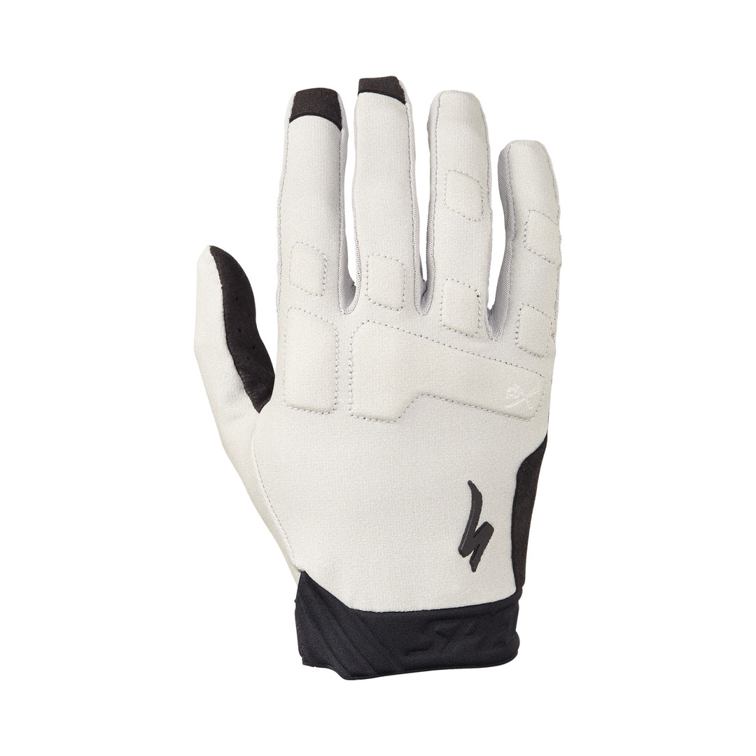 Men's Ridge Gloves