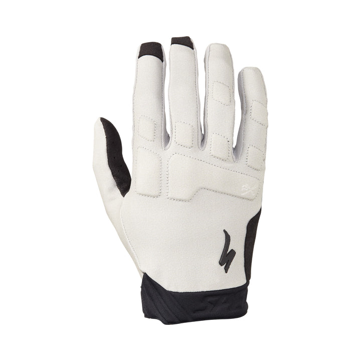 Men's Ridge Gloves
