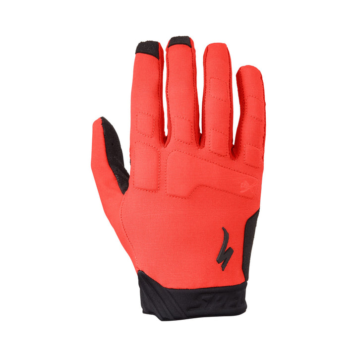 Men's Ridge Gloves
