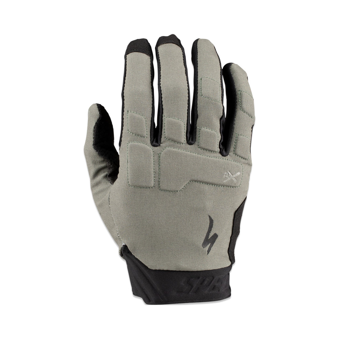 Men's Ridge Gloves