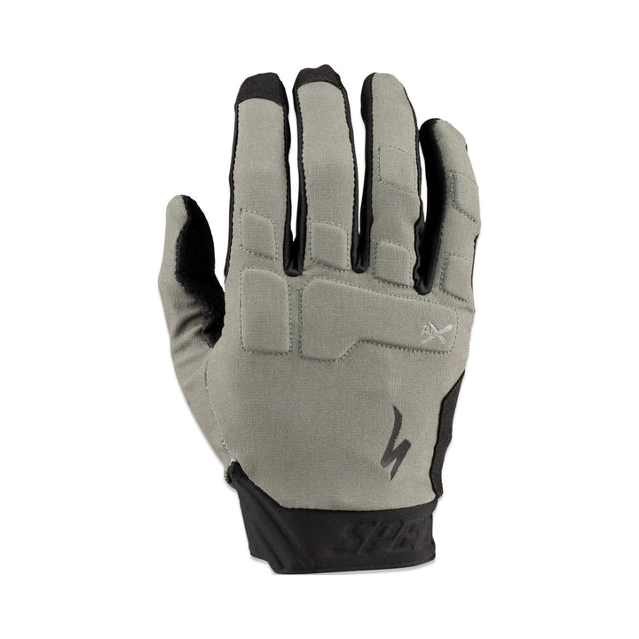 Men's Ridge Gloves