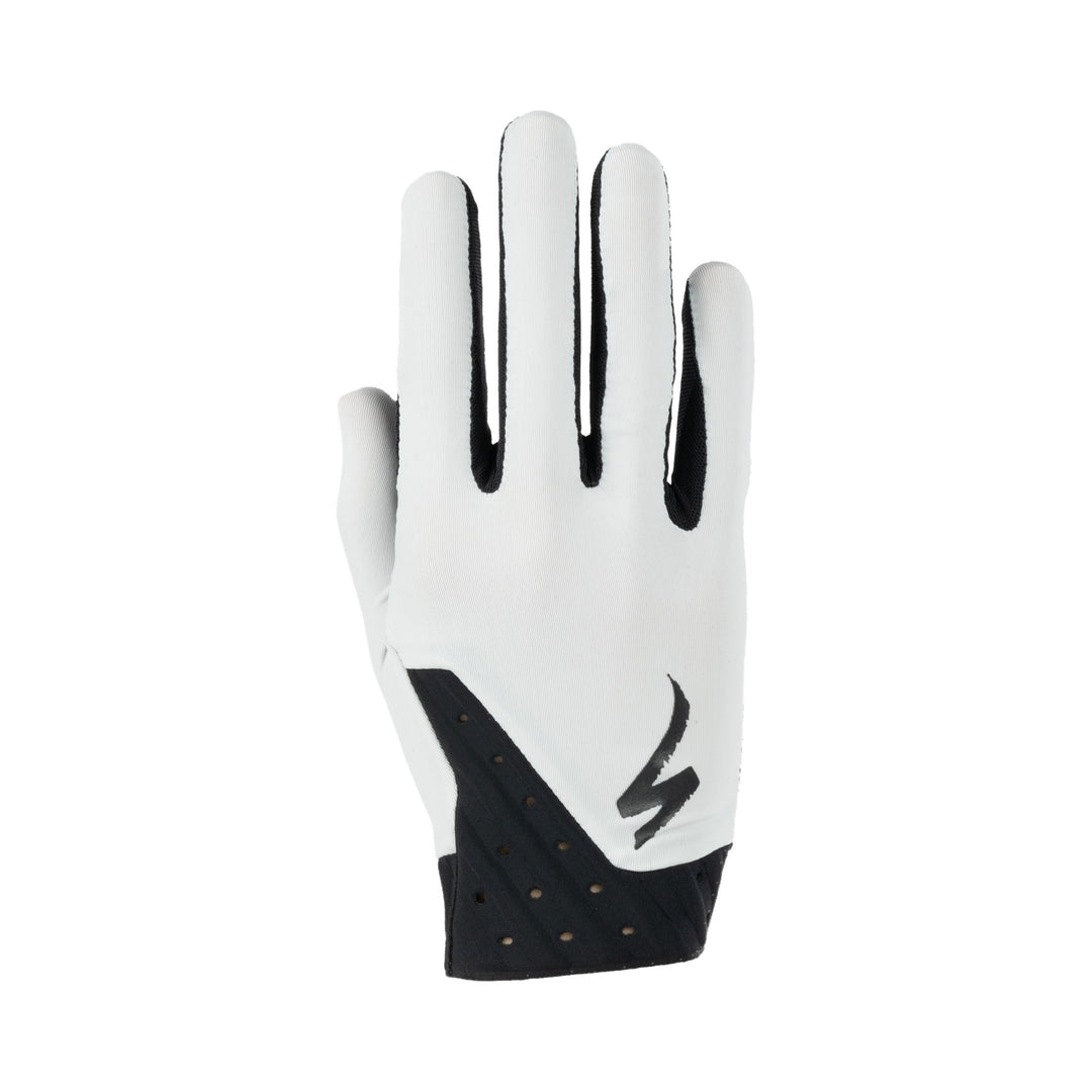 Men's Trail Air Gloves